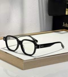 Picture of John Dalia Sunglasses _SKUfw80445800fw